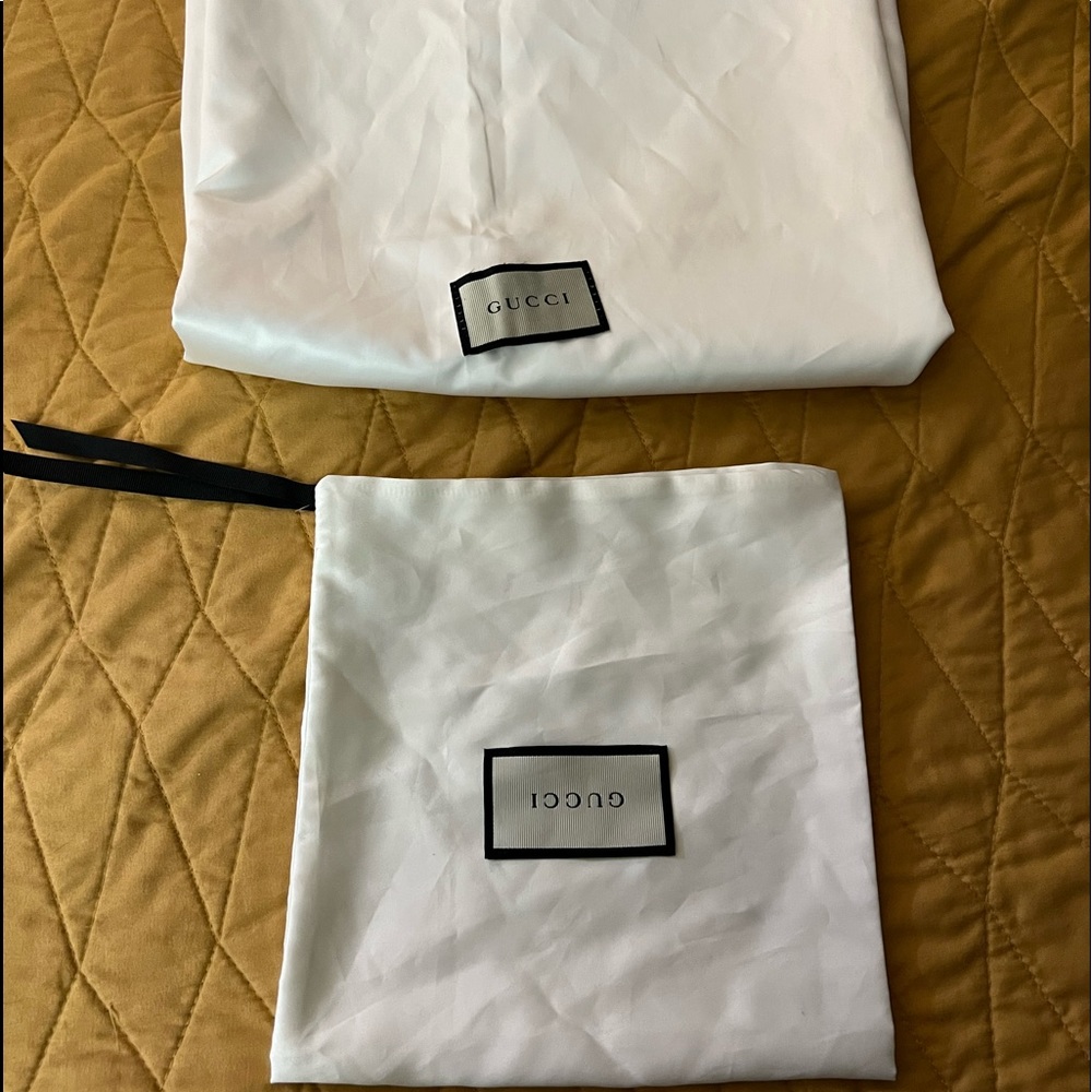 Bags